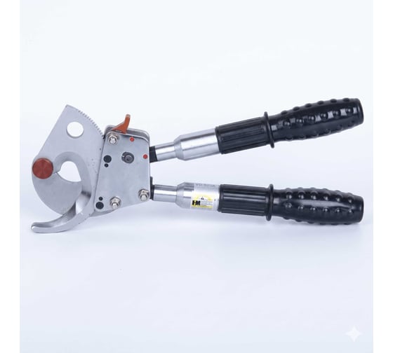 Секторные ножницы Манкупер VD-520A