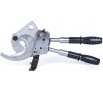 Секторные ножницы Манкупер VD-75A