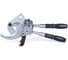 Секторные ножницы Манкупер VD-75A 1