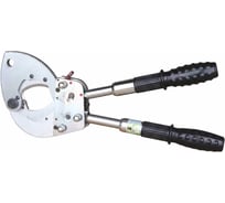 Секторные ножницы Манкупер VD-X-40