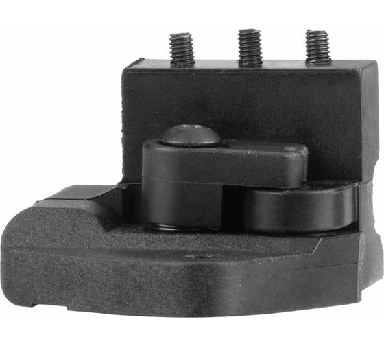 Клещи для опрессовки разъемов NEO Tools MC4 01-555