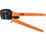 Клещи для опрессовки разъемов NEO Tools MC4 01-555 1