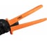 Клещи для опрессовки разъемов NEO Tools MC4 01-555 2