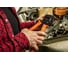 Клещи для опрессовки разъемов NEO Tools MC4 01-555 6