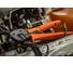 Клещи для опрессовки разъемов NEO Tools MC4 01-555 8