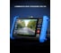 Тестер видеосистем Noyafa (CCTV) NF-722 ATCHS N228 2