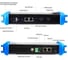 Тестер видеосистем Noyafa (CCTV) NF-722 ATCHS N228 3