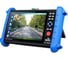 Тестер видеосистем Noyafa (CCTV) NF-722 ATCHS N228 1