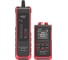 Многофункциональный кабельный тестер Noyafa NF-926 N230 2
