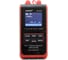 Многофункциональный кабельный тестер Noyafa NF-926 N230 5