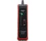 Многофункциональный кабельный тестер Noyafa NF-926 N230 6