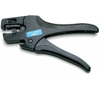 Ручной инструмент CEMBRE HB6 для снятия изоляции с проводов 0,2–10 мм 2591285