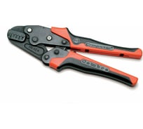 Механический инструмент для втулочных наконечников CEMBRE HNKE4 сечение 0,5-4 мм 2590299