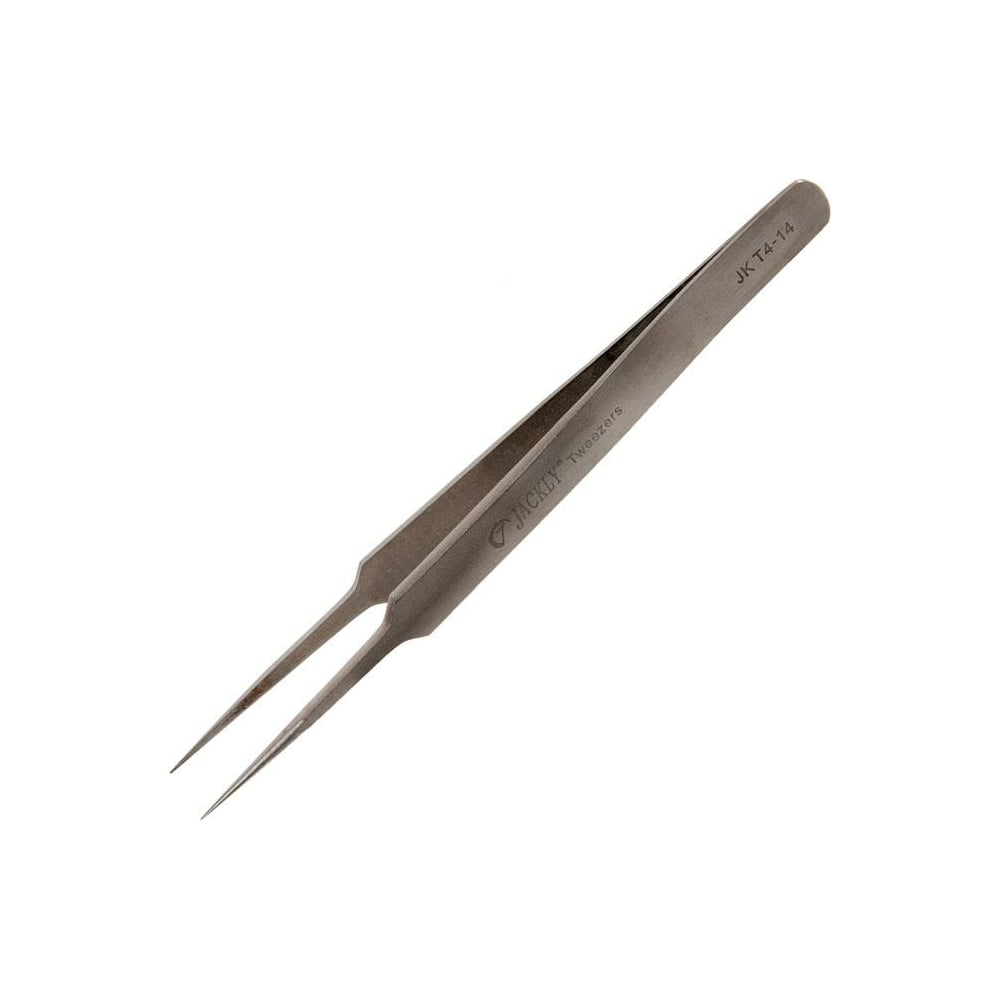 Пинцет Jakemy JM-T4-14 1662 - выгодная цена, отзывы, характеристики ...