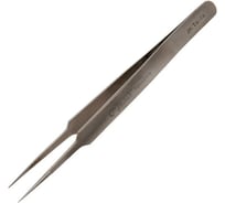 Пинцет Jakemy JM-T4-14 1662