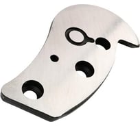 Лезвие для тросореза GARWIN 650 мм 707010-650-blade