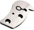 Лезвие для тросореза GARWIN 650 мм 707010-650-blade 1