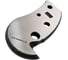 Лезвие для тросореза GARWIN 650 мм 707010-650-blade 2