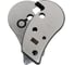 Лезвие для тросореза GARWIN 650 мм 707010-650-blade 3