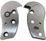 Лезвие для тросореза GARWIN 650 мм 707010-650-blade 4