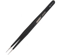 Антистатический пинцет Jakemy ESD JM-T7-11 2343