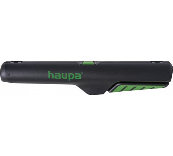 Инструмент для снятия кабельной оболочки HAUPA  «XL» 201045