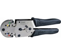 Пресс-клещи HAUPA HUPcompact HC01 213090