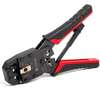 Пресс-клещи КВТ для RJ-разъемов HT-200R 86603