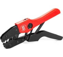 Пресс-клещи КВТ CTK-18 85446