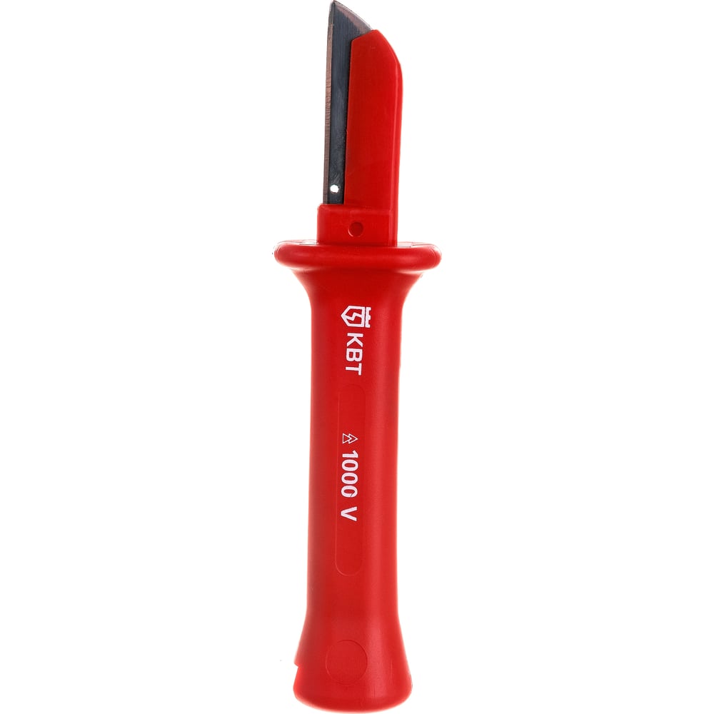 Диэлектрический нож КВТ НМИ-15 Практик 86567 - выгодная цена, отзывы .