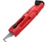 Инструмент для снятия изоляции GRAFF 5-28 мм DC510 Expert 2515001 1