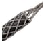 Чулок монтажный КВТ ЧМ-50/65С серия ПРОФИ 109881 4