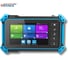 Тестер видеосистем Noyafa (CCTV) NF-IPC715 N231 2