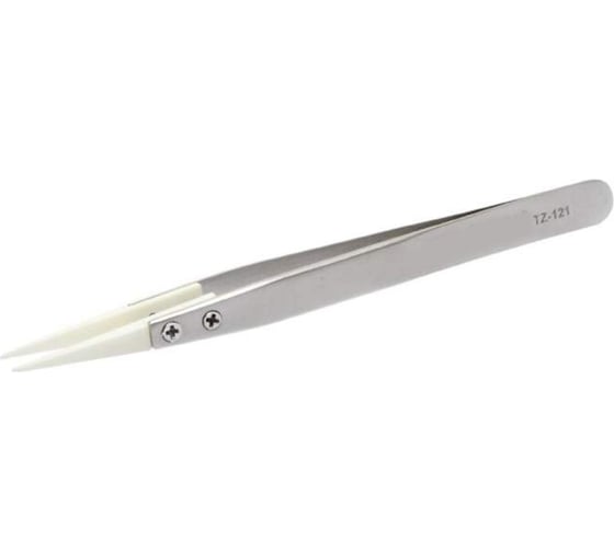 Керамический наконечник Fibox 9TZ-121-BIT