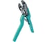 Кримпер без матрицы Fibox 1PK-3003F 1