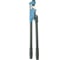 Инструмент для обжима Fibox 8PK-CT150 1