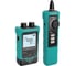 Измеритель оптической мощности Fibox MT-7625 1