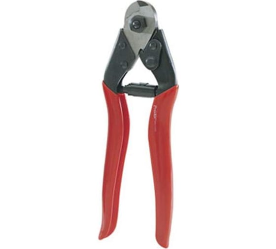 Инструмент для обжима кабеля Fibox 8PK-CT006