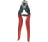Инструмент для обжима кабеля Fibox 8PK-CT006 1