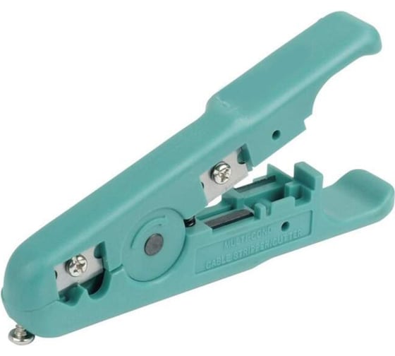 Стриппер Fibox 6PK-501