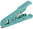 Стриппер Fibox 6PK-501 1