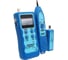 Тестер кабельный Fibox Комплектация MT-7059 1