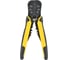 Стриппер автоматический IEK ARMA2L 3 0,2-6 K2 A2L3-FS12-K2-02-60 2