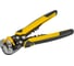 Стриппер автоматический IEK ARMA2L 3 0,2-6 K2 A2L3-FS12-K2-02-60 3