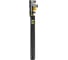 Стриппер автоматический IEK ARMA2L 3 0,2-6 K2 A2L3-FS12-K2-02-60 4