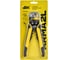 Стриппер автоматический IEK ARMA2L 3 0,2-6 K2 A2L3-FS12-K2-02-60 6