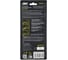 Стриппер автоматический IEK ARMA2L 5 0,2-10 K1 A2L5-FS10-K1-02-10 4