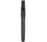 Стриппер автоматический IEK ARMA2L 5 0,2-10 K1 A2L5-FS10-K1-02-10 6
