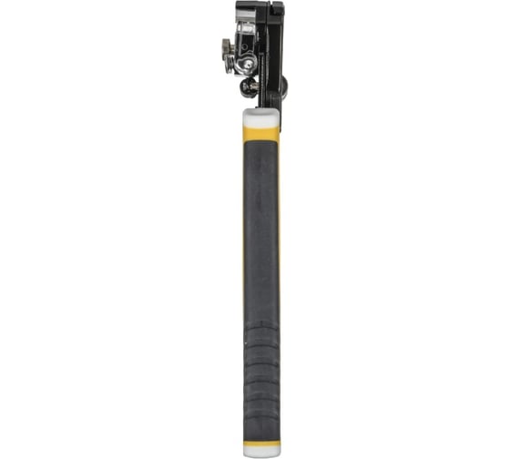 Стриппер автоматический IEK ARMA2L 5 0,2-6 K1 A2L5-FS12-K1-02-60