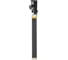 Стриппер автоматический IEK ARMA2L 5 0,2-6 K1 A2L5-FS12-K1-02-60 1